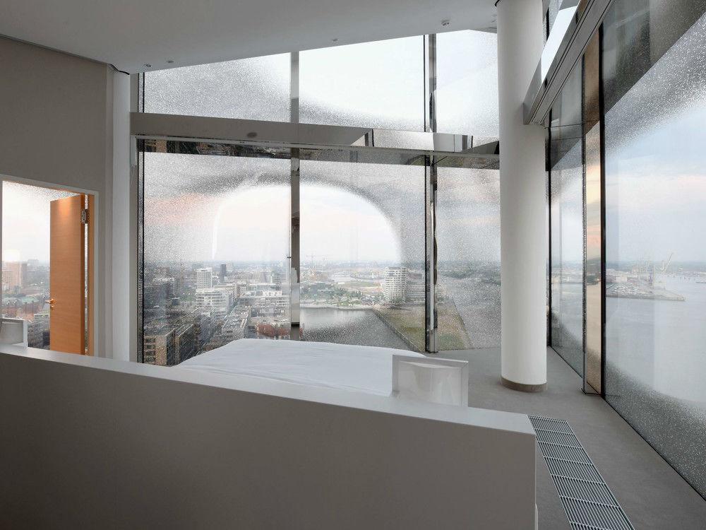The Westin Elbphilharmonie Hamburg